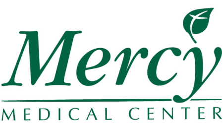 Mercy Medical Center